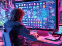 btkitty搜索：你真的了解它的全部功能嗎？如何高效利用它？