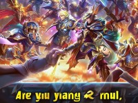 王者傳奇手游PK，你真的會玩嗎？