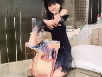 2024年最值得玩的5款手游，你試過幾款？，以具體數(shù)字吸引眼球，用反問句式增強(qiáng)互動(dòng)感，同時(shí)點(diǎn)明年份增加時(shí)效性，符合疑問句形式和吸引力要求。）
