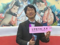 探索視覺盛宴的無限可能，這款手游的畫風(fēng)究竟有多驚艷？
