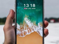 探索R18手游iOS，成人游戲的新紀(jì)元，你準(zhǔn)備好了嗎？