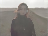 尋仙手游中，青龍技能如何助你稱霸戰(zhàn)場？