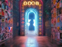 8008幸福寶官網(wǎng)隱藏入口揭秘：你找到真正的幸福了嗎？