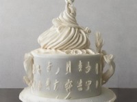 仙境手游，頂級(jí)獵手如何打造？揭秘鳥獵人裝備全攻略！