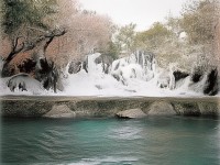 大香依人，傳統(tǒng)與現(xiàn)代如何完美交融，成就獨特瑰寶？