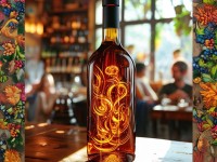 1314酒色：你真的了解它的魅力嗎？它如何改變你的生活？