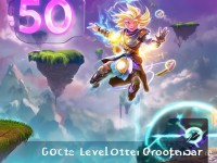 夢(mèng)幻手游如何快速升到50級(jí)？高效升級(jí)攻略揭秘！