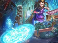 誅仙手游，如何合理申請(qǐng)退款？