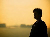 鬼手鐲背后藏著哪些不為人知的恐怖傳說(shuō)？