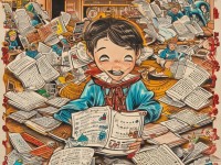 還在為御前科舉答不上題發(fā)愁？這份攻略讓你輕松通關！