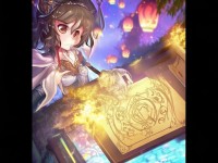 倩女手游，如何解鎖絕技？攻略大揭秘！