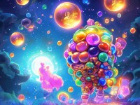難道夢(mèng)幻手游泡泡王見(jiàn)7還有這些隱藏技巧？速來(lái)破解！