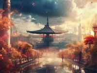 阿拉伯漂移手游，指尖上的速度與激情，你駕馭得了嗎？