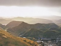 軒轅傳奇手游青花居蟹，為何被玩家稱為深海守護(hù)者？
