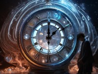 難道你真的讀懂時(shí)間了嗎？揭秘幾分幾秒的驚人真相！