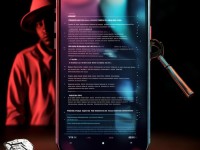 iPhone內(nèi)購陷阱揭秘：你真的了解隱藏費(fèi)用嗎？如何避免被坑？