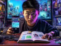 龍之谷手游為何無法更新？試試這些快速解決方法！