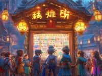 手游熱血江湖科舉答題，你準(zhǔn)備好了嗎？