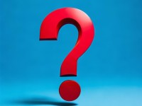 這份禮包真的值得買嗎？一文揭秘性價(jià)比和適用人群！