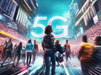 5G時代多人視頻運動新體驗，你準備好了嗎？如何玩轉？