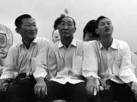 夢幻誅仙手游，評分背后的策略，你掌握了嗎？