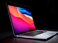 18 19款MacBook Air HD版：輕薄與性能如何兼得？你選對了嗎？