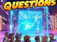 手游問道，寶寶強(qiáng)化公式，真的能提升戰(zhàn)斗力嗎？