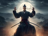 少林派真的能抗能打？揭秘劍俠情緣禪武合一的終極奧義！