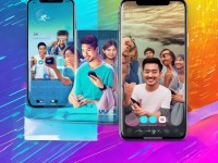 9幺免費(fèi)版真的靠譜嗎？你還在為選擇而猶豫嗎？
