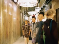 歐美文化交融，跨越時(shí)空的藝術(shù)傳承如何影響現(xiàn)代世界？