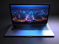 18-19款MacBook Pro高清體驗：你的下一臺電腦還是它嗎？