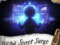 B站視頻觀看人數(shù)為何暴增？背后隱藏了哪些驚人秘密？