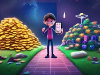 手游充值多少才合適？如何找到理性消費與娛樂的平衡？