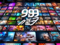 999視頻精品，品質(zhì)、多樣性與創(chuàng)新，你準(zhǔn)備好探索了嗎？
