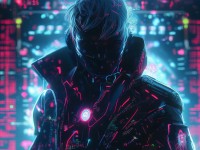 SKT1皮膚背后的秘密：你了解多少？它為何如此受歡迎？