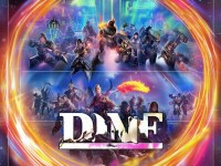 DNF手游公測(cè)版，經(jīng)典再現(xiàn)，激情能否重燃？
