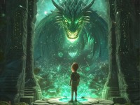 如何解鎖神秘力量？揭秘天龍手游神獸獲取途徑！