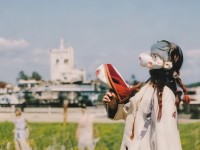 魔盤絲貼吧為何成為神武手游愛好者的聚集地？