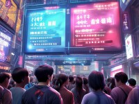 征途2手游內(nèi)測(cè)刪檔嗎？測(cè)試福利能否保留？