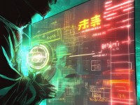 傳奇來了手游破解版真的靠譜嗎？帶你揭秘背后隱藏的風(fēng)險(xiǎn)！