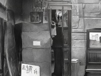 小前鋒如何制霸街籃？這份全能得分手攻略讓你輕松致勝！