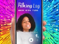 iPhone玩尋仙頻繁閃退？這些技巧讓你告別卡頓！