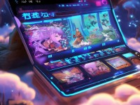 還在為修仙任務(wù)錯過時(shí)間發(fā)愁？這份誅仙手游更新時(shí)間表幫你效率拉滿！