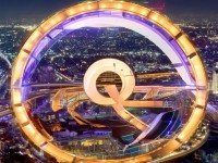 想在QQ炫舞手游里讓指尖演繹布藝絕倫的藝術嗎？