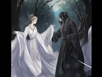 倩女幽魂手游，刀客劇情的深度解析