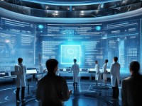 SSIS-698深度解析：如何突破極限？你的選擇是什么？