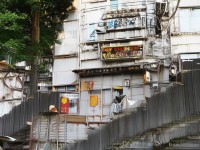 野蠻時代搬錯家就虧大了？這份攻略教你零損傷轉移資源！