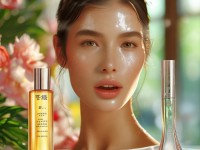 939W78W78W乳液真的能讓你肌膚煥然一新嗎？效果究竟如何？