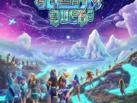 探索陰陽西游手游的替代品，奇幻世界之旅有哪些獨特魅力？