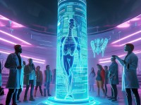 2024GY鈣站：你真的了解鈣的重要性嗎？缺鈣會(huì)帶來哪些健康隱患？